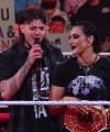 WWE_Raw_06_12_23_Opening_Segment_Rhea_Presented_New_Title_0549.jpg