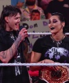 WWE_Raw_06_12_23_Opening_Segment_Rhea_Presented_New_Title_0551.jpg