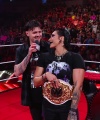 WWE_Raw_06_12_23_Opening_Segment_Rhea_Presented_New_Title_0553.jpg