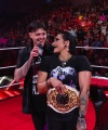 WWE_Raw_06_12_23_Opening_Segment_Rhea_Presented_New_Title_0554.jpg