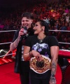WWE_Raw_06_12_23_Opening_Segment_Rhea_Presented_New_Title_0555.jpg
