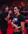 WWE_Raw_06_12_23_Opening_Segment_Rhea_Presented_New_Title_0560.jpg