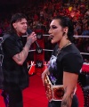 WWE_Raw_06_12_23_Opening_Segment_Rhea_Presented_New_Title_0561.jpg