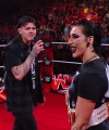 WWE_Raw_06_12_23_Opening_Segment_Rhea_Presented_New_Title_0562.jpg
