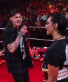 WWE_Raw_06_12_23_Opening_Segment_Rhea_Presented_New_Title_0563.jpg