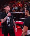 WWE_Raw_06_12_23_Opening_Segment_Rhea_Presented_New_Title_0565.jpg
