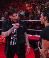 WWE_Raw_06_12_23_Opening_Segment_Rhea_Presented_New_Title_0566.jpg
