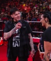 WWE_Raw_06_12_23_Opening_Segment_Rhea_Presented_New_Title_0567.jpg