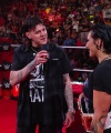 WWE_Raw_06_12_23_Opening_Segment_Rhea_Presented_New_Title_0568.jpg