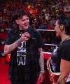 WWE_Raw_06_12_23_Opening_Segment_Rhea_Presented_New_Title_0569.jpg