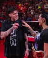WWE_Raw_06_12_23_Opening_Segment_Rhea_Presented_New_Title_0570.jpg