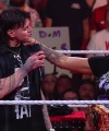 WWE_Raw_06_12_23_Opening_Segment_Rhea_Presented_New_Title_0571.jpg