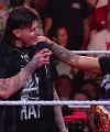 WWE_Raw_06_12_23_Opening_Segment_Rhea_Presented_New_Title_0573.jpg