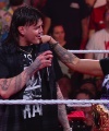 WWE_Raw_06_12_23_Opening_Segment_Rhea_Presented_New_Title_0574.jpg