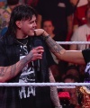 WWE_Raw_06_12_23_Opening_Segment_Rhea_Presented_New_Title_0575.jpg