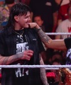 WWE_Raw_06_12_23_Opening_Segment_Rhea_Presented_New_Title_0576.jpg