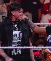 WWE_Raw_06_12_23_Opening_Segment_Rhea_Presented_New_Title_0577.jpg