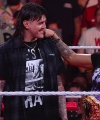 WWE_Raw_06_12_23_Opening_Segment_Rhea_Presented_New_Title_0578.jpg