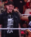 WWE_Raw_06_12_23_Opening_Segment_Rhea_Presented_New_Title_0579.jpg