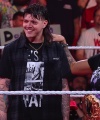 WWE_Raw_06_12_23_Opening_Segment_Rhea_Presented_New_Title_0580.jpg