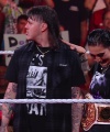 WWE_Raw_06_12_23_Opening_Segment_Rhea_Presented_New_Title_0582.jpg