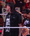 WWE_Raw_06_12_23_Opening_Segment_Rhea_Presented_New_Title_0583.jpg