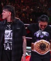 WWE_Raw_06_12_23_Opening_Segment_Rhea_Presented_New_Title_0584.jpg