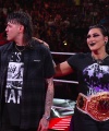 WWE_Raw_06_12_23_Opening_Segment_Rhea_Presented_New_Title_0587.jpg