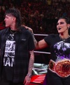 WWE_Raw_06_12_23_Opening_Segment_Rhea_Presented_New_Title_0588.jpg