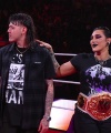 WWE_Raw_06_12_23_Opening_Segment_Rhea_Presented_New_Title_0589.jpg