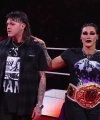 WWE_Raw_06_12_23_Opening_Segment_Rhea_Presented_New_Title_0590.jpg