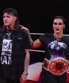 WWE_Raw_06_12_23_Opening_Segment_Rhea_Presented_New_Title_0591.jpg