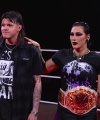 WWE_Raw_06_12_23_Opening_Segment_Rhea_Presented_New_Title_0593.jpg