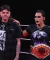 WWE_Raw_06_12_23_Opening_Segment_Rhea_Presented_New_Title_0594.jpg