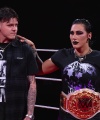 WWE_Raw_06_12_23_Opening_Segment_Rhea_Presented_New_Title_0595.jpg