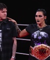 WWE_Raw_06_12_23_Opening_Segment_Rhea_Presented_New_Title_0596.jpg