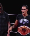 WWE_Raw_06_12_23_Opening_Segment_Rhea_Presented_New_Title_0598.jpg