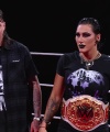 WWE_Raw_06_12_23_Opening_Segment_Rhea_Presented_New_Title_0599.jpg