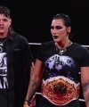 WWE_Raw_06_12_23_Opening_Segment_Rhea_Presented_New_Title_0600.jpg