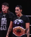 WWE_Raw_06_12_23_Opening_Segment_Rhea_Presented_New_Title_0601.jpg