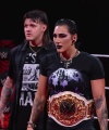 WWE_Raw_06_12_23_Opening_Segment_Rhea_Presented_New_Title_0602.jpg