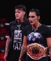 WWE_Raw_06_12_23_Opening_Segment_Rhea_Presented_New_Title_0603.jpg