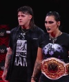 WWE_Raw_06_12_23_Opening_Segment_Rhea_Presented_New_Title_0604.jpg