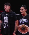 WWE_Raw_06_12_23_Opening_Segment_Rhea_Presented_New_Title_0605.jpg