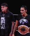 WWE_Raw_06_12_23_Opening_Segment_Rhea_Presented_New_Title_0606.jpg