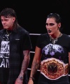 WWE_Raw_06_12_23_Opening_Segment_Rhea_Presented_New_Title_0607.jpg