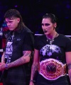WWE_Raw_06_12_23_Opening_Segment_Rhea_Presented_New_Title_0609.jpg