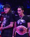 WWE_Raw_06_12_23_Opening_Segment_Rhea_Presented_New_Title_0610.jpg