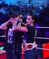 WWE_Raw_06_12_23_Opening_Segment_Rhea_Presented_New_Title_0629.jpg