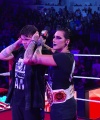 WWE_Raw_06_12_23_Opening_Segment_Rhea_Presented_New_Title_0630.jpg